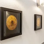 Elegante Dimora Nel Centro Storico Di Cagliari