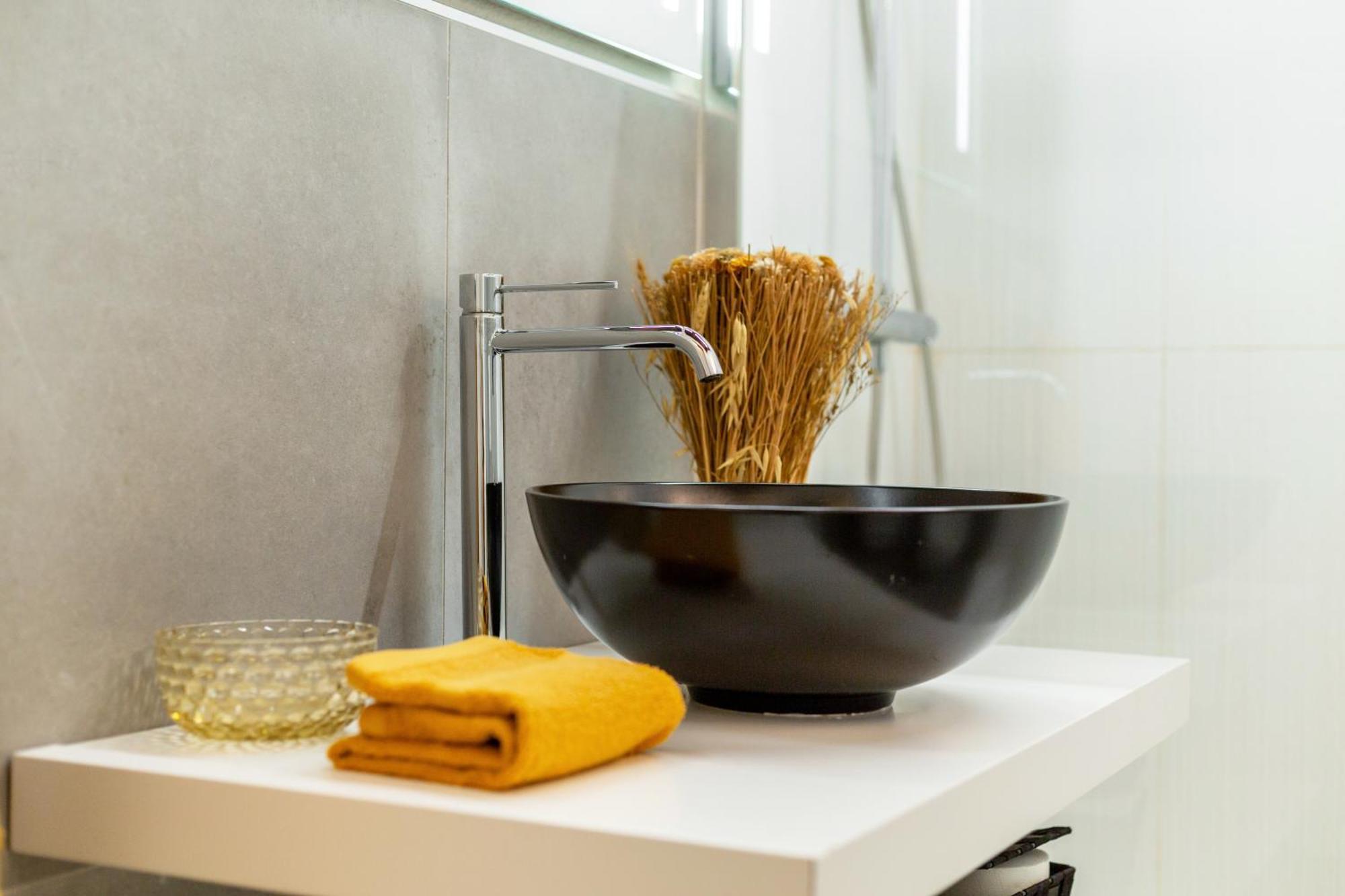 Di Grazia Cagliari - Stile, Comfort E Storia *