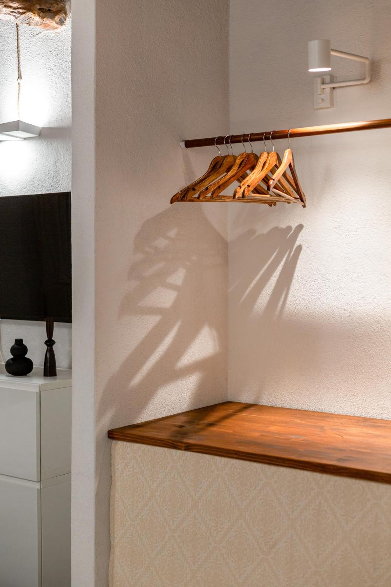 Apartamento Di Grazia Cagliari - Stile, Comfort E Storia *